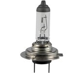 Jbm lámpara obn h7 55w