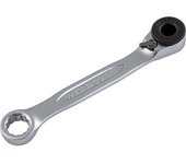 Bit ratchet 1/4 pulgadas (de las oraciones 2058 / s26 + 2058 / s26-2)