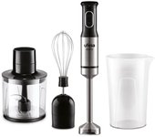 Batidora de mano astro 1200w