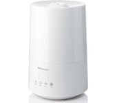 Medisana humidificador ah 661 blanco
