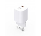 Cargador de pared urban factory wcd95uf 30 w