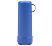 Termo valira reus fun 0,75l 6122/139 azul
