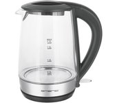 Hervidora emerio wk123131 2200w 1.7l