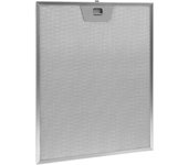 Filtro campana cocina balay bosch siemens 280x350mm (12005749)