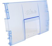 Frente de cajón congelador 4312611372 para congelador beko