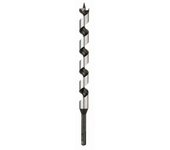 Broca para taladro percutor diager ultimax 646 - sds-max - ø 35 mm x l 690 mm - 166d35l0690