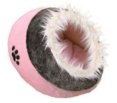 Casa para perros y gatos trixie - para perros y gatos