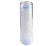 Cartucho filtrante polifosfato cp10 9 3/4