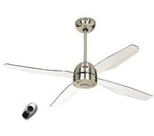 Ventilador de techo casafan libelle