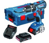 Taladros bosch 06019e7100