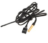 Sensor de temperatura del evaporador 65151798 para calentador de agua ariston