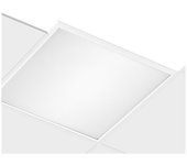 Panel led disano rodi 832 60x60cm 39w 4000k 15023200