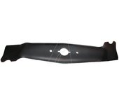 Cuchilla estándar de 45 cm para cortacésped wolf-garten