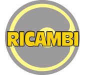 Rejilla para barbacoa xpert 100 - ideal para tus asados