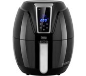 Freidora de aire digital teesa 3,2 l