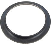 Junta de base 290153 para calentador de agua fleck