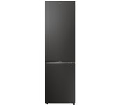 Combi candy cncq2t620eb 2.05m negro no frost e