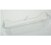 Estante botellero frigorifico whirlpool 481241829759