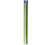 1 palo de baño extensible lateral cm. 125-220