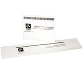 Cable usb zebra 105999-302 blanco
