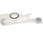 Presostato lavavajillas indesit camara c00256546, 482000022022