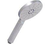 Galindo 78500 aroha maneral ducha cromo 3 posiciones