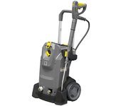 Limpiadora de alta presión karcher hd 6/15 m+ 3100w - 1.150-932.0