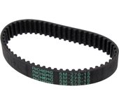 Correa 270x15 - 5m-270-15 n°52 para escarificador al-ko
