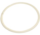Junta para recipiente de aceite de acero inoxidable 230mm sansone