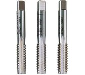 Machos de mano serie 3 krino hss m12 paso 1,75