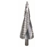 Step dright hss. para glándulas de cable. m10-m4