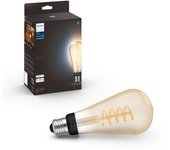 Hue vintage ambiance pack individual st72 & bluetooth
