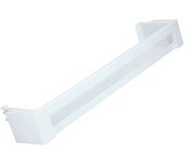 Estante nevera liebherr (7432898)
