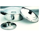 Cacerola horno 26 cms