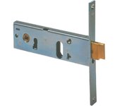 Cisa 44151 cerradura perfil 20 mm s/cil ent