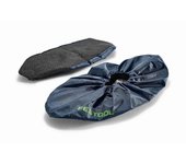 Festool shoe-ft1 protector de calzado - 577003