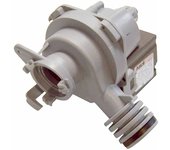 Bomba desagüe lavavajillas teka 81731089