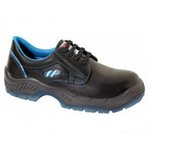 Zapato diamante plus s2 t.46 pu/tpu