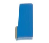 Cuchilla individual hm 344028212