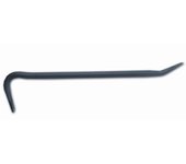 Desencofrador 22x700mm