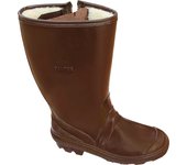 Bota ingenio mar. c/crem. c39
