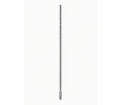 Brocas para martillos perforadores sds plus-5x 8 x 550 x 610 mm