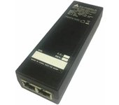 Inyector poe hpe aruba instant-on 802