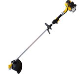 Desbrozadora 'pg260w' hp 1.0 - con accesorios