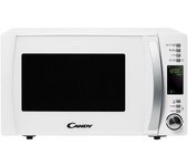 Microondas candy 38000293 blanco 900 w 30 l