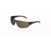 Carhartt billings gafas brz-bronce