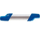 Cadena de cadenas de la cadena sharp® cs-x-4.0 mm