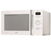 Microondas Whirlpool Mcp345wh