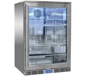 Frigorífico de exterior oasis 135 l con puerta derecha - napoleon