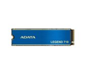 Disco duro adata legend 710 2 tb ssd